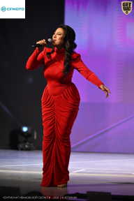 Кубок Ивановской области по бодибилдингу - 2026