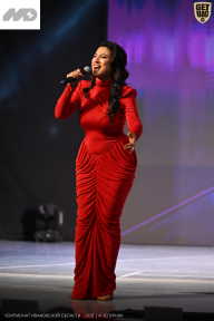 Кубок Ивановской области по бодибилдингу - 2026