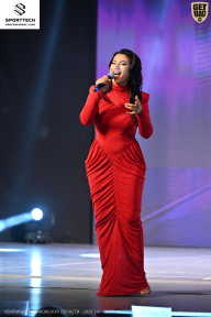 Кубок Ивановской области по бодибилдингу - 2026