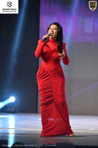 Кубок Ивановской области по бодибилдингу - 2026