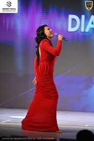 Кубок Ивановской области по бодибилдингу - 2026