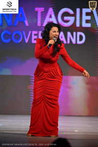 Кубок Ивановской области по бодибилдингу - 2026