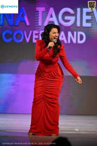 Кубок Ивановской области по бодибилдингу - 2026