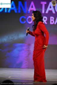 Кубок Ивановской области по бодибилдингу - 2026