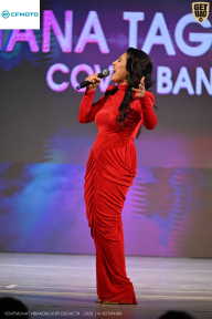 Кубок Ивановской области по бодибилдингу - 2026