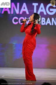 Кубок Ивановской области по бодибилдингу - 2026