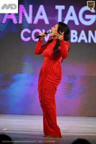 Кубок Ивановской области по бодибилдингу - 2026