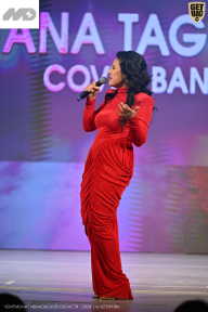 Кубок Ивановской области по бодибилдингу - 2026