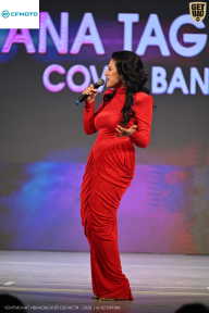 Кубок Ивановской области по бодибилдингу - 2026