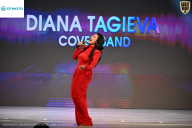 Кубок Ивановской области по бодибилдингу - 2026