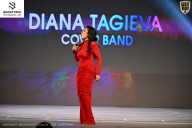 Кубок Ивановской области по бодибилдингу - 2026