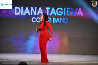 Кубок Ивановской области по бодибилдингу - 2026