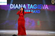 Кубок Ивановской области по бодибилдингу - 2026