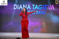 Кубок Ивановской области по бодибилдингу - 2026