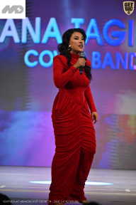 Кубок Ивановской области по бодибилдингу - 2026