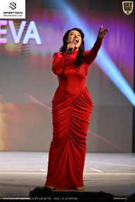 Кубок Ивановской области по бодибилдингу - 2026