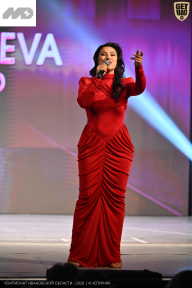 Кубок Ивановской области по бодибилдингу - 2026