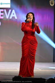 Кубок Ивановской области по бодибилдингу - 2026