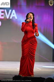 Кубок Ивановской области по бодибилдингу - 2026