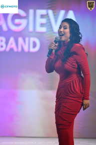 Кубок Ивановской области по бодибилдингу - 2026