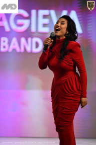 Кубок Ивановской области по бодибилдингу - 2026