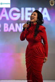 Кубок Ивановской области по бодибилдингу - 2026