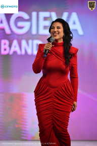 Кубок Ивановской области по бодибилдингу - 2026