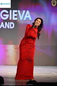 Кубок Ивановской области по бодибилдингу - 2026