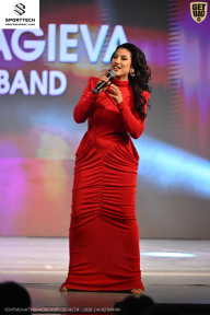 Кубок Ивановской области по бодибилдингу - 2026