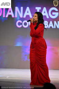 Кубок Ивановской области по бодибилдингу - 2026