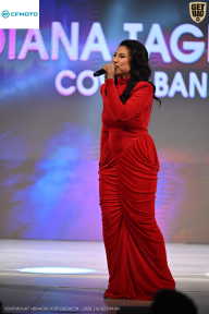 Кубок Ивановской области по бодибилдингу - 2026