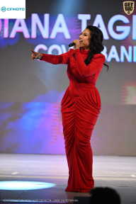 Кубок Ивановской области по бодибилдингу - 2026