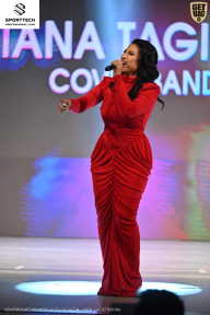 Кубок Ивановской области по бодибилдингу - 2026