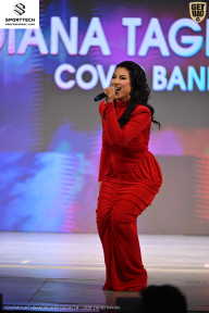 Кубок Ивановской области по бодибилдингу - 2026