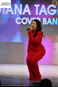 Кубок Ивановской области по бодибилдингу - 2026