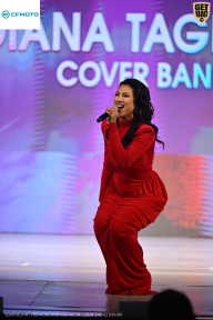 Кубок Ивановской области по бодибилдингу - 2026