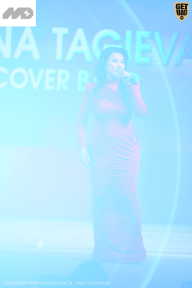 Кубок Ивановской области по бодибилдингу - 2026