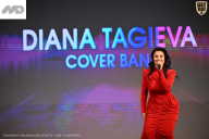 Кубок Ивановской области по бодибилдингу - 2026