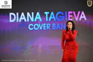 Кубок Ивановской области по бодибилдингу - 2026