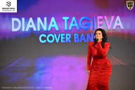 Кубок Ивановской области по бодибилдингу - 2026