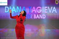 Кубок Ивановской области по бодибилдингу - 2026