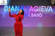 Кубок Ивановской области по бодибилдингу - 2026