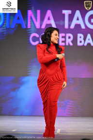 Кубок Ивановской области по бодибилдингу - 2026