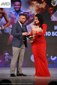 Кубок Ивановской области по бодибилдингу - 2026