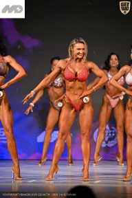 Кубок Ивановской области по бодибилдингу - 2026