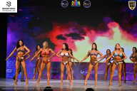 Кубок Ивановской области по бодибилдингу - 2026