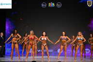 Кубок Ивановской области по бодибилдингу - 2026