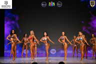 Кубок Ивановской области по бодибилдингу - 2026