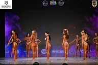 Кубок Ивановской области по бодибилдингу - 2026