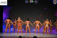 Кубок Ивановской области по бодибилдингу - 2026